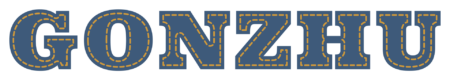 gonzhu.com