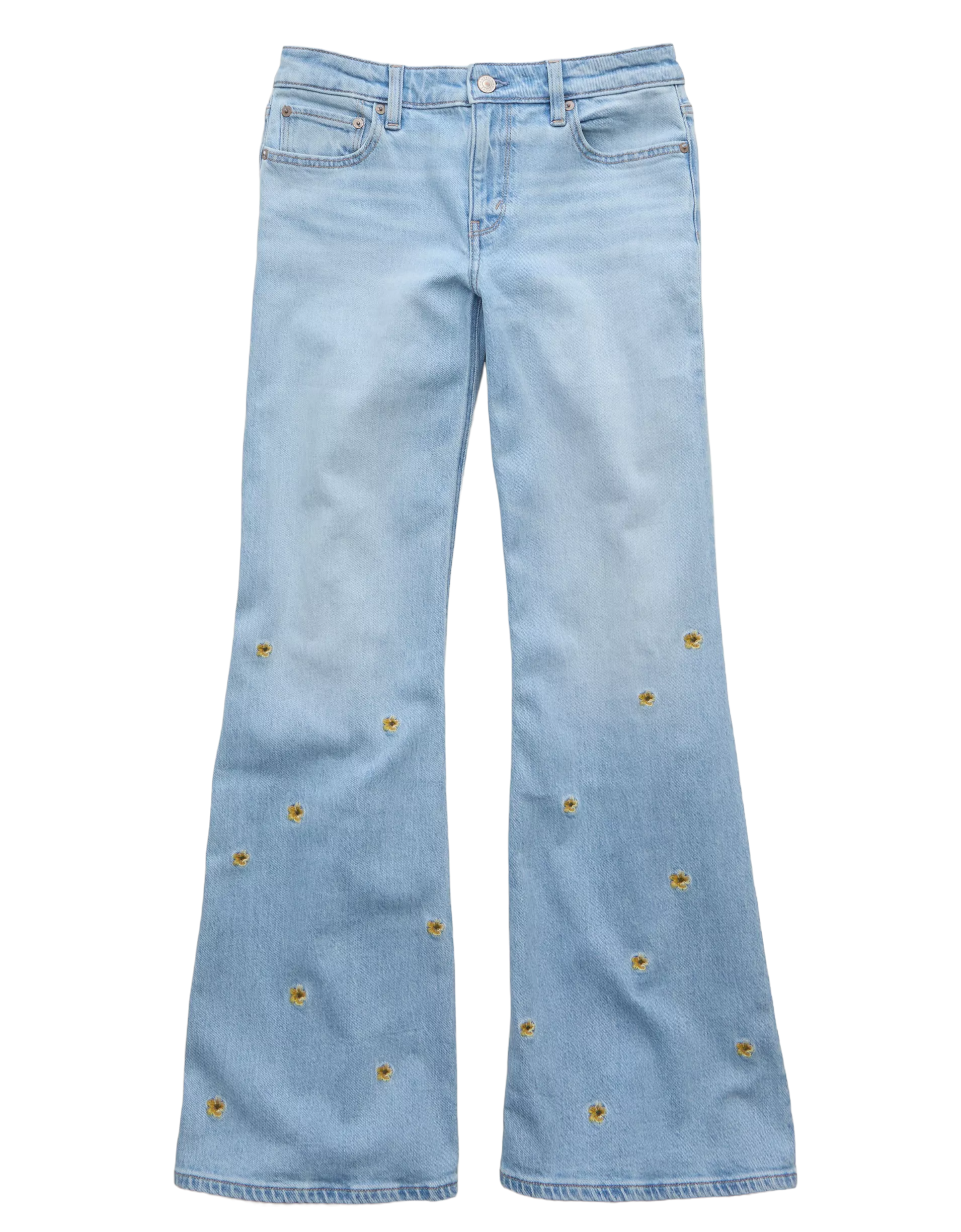 product_x (4)